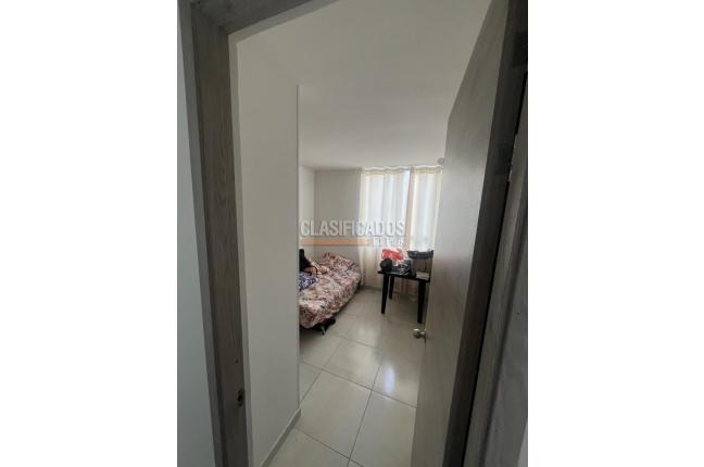 Apartamentos, Alquiler, Barranquilla - $1.650.000