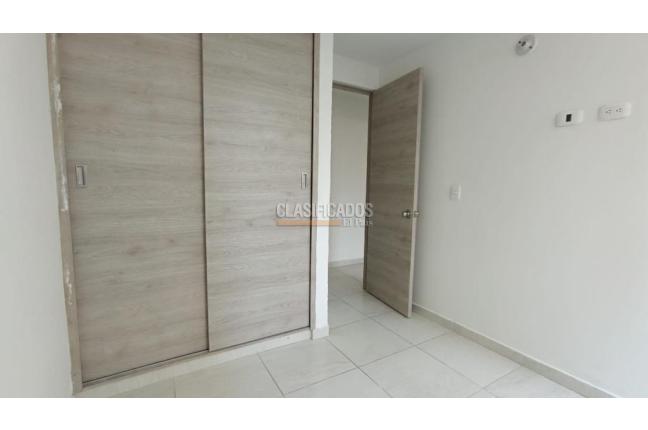 Apartamentos, Alquiler, Barranquilla - $1.650.000