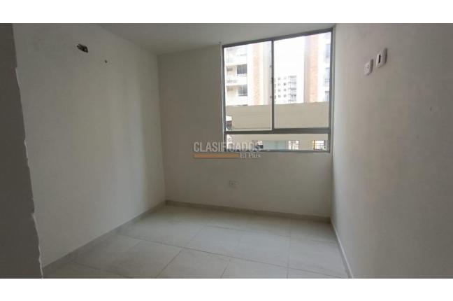 Apartamentos, Alquiler, Barranquilla - $1.650.000
