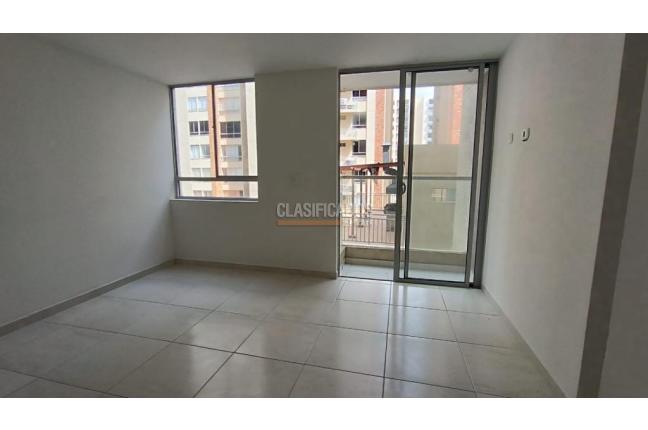 Apartamentos, Alquiler, Barranquilla - $1.650.000