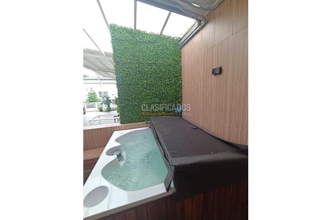 Casas, Alquiler, Ciudad Jardín - $15.000.000