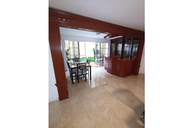 Casas, Alquiler, Ciudad Jardín - $15.000.000