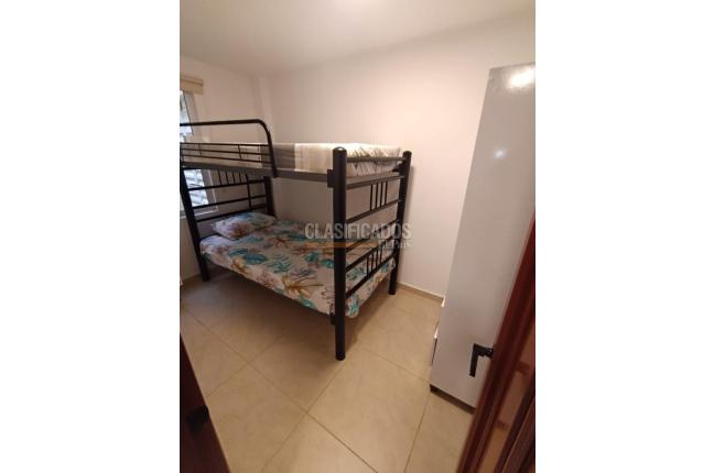 Casas, Alquiler en Ciudad Jardín