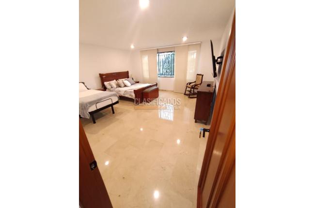 Casas, Alquiler, Ciudad Jardín - $15.000.000