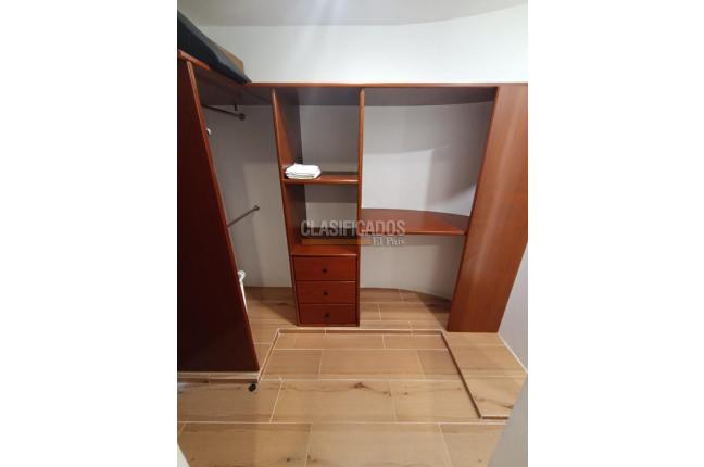 Casas, Alquiler, Ciudad Jardín - $15.000.000