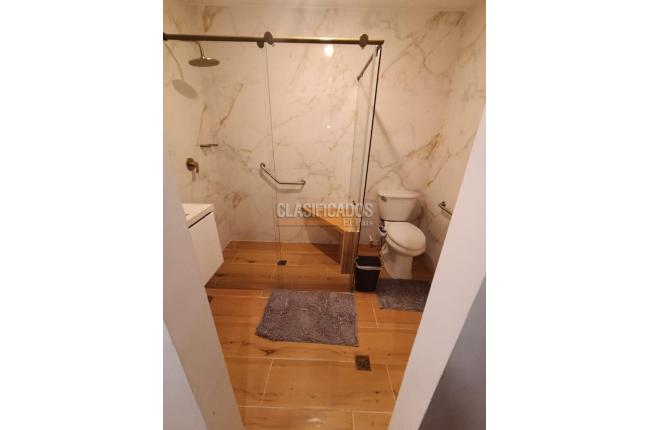 Casas, Alquiler, Ciudad Jardín - $15.000.000