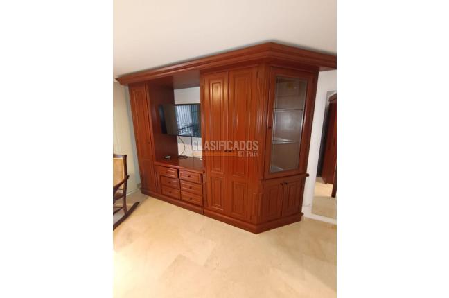 Casas, Alquiler, Ciudad Jardín - $15.000.000