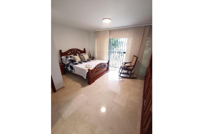 Casas, Alquiler, Ciudad Jardín - $15.000.000