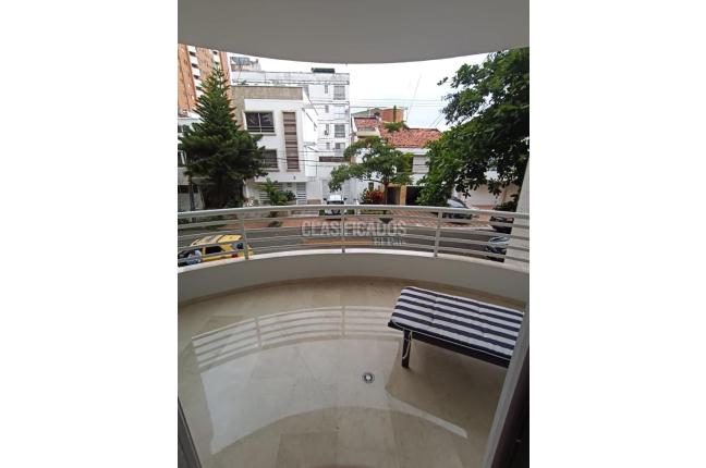 Casas, Alquiler, Ciudad Jardín - $15.000.000