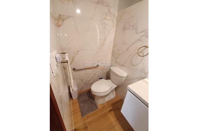 Casas, Alquiler, Ciudad Jardín - $15.000.000