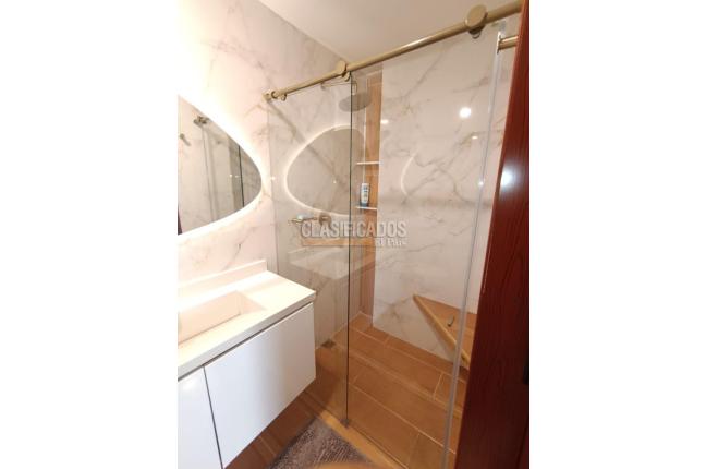 Casas, Alquiler, Ciudad Jardín - $15.000.000