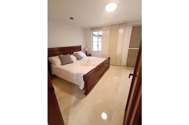 Casas, Alquiler, Ciudad Jardín - $15.000.000