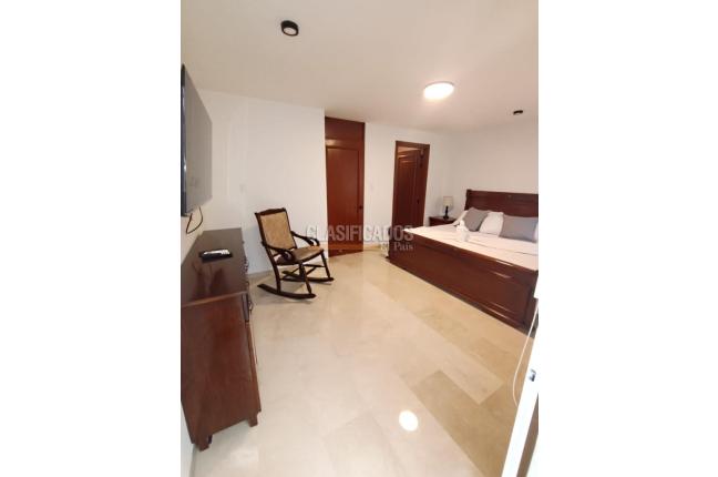 Casas, Alquiler, Ciudad Jardín - $15.000.000