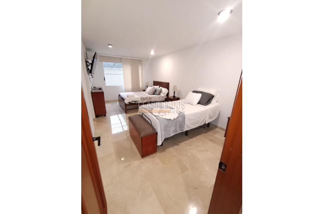 Casas, Alquiler, Ciudad Jardín - $15.000.000