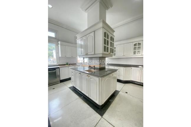 Apartamentos, Venta, Santa Mónica Residencial - $2.900.000.000