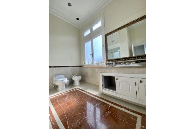 Apartamentos, Venta, Santa Mónica Residencial - $2.900.000.000