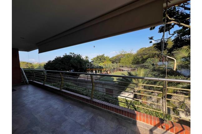 Apartamentos, Venta en Menga