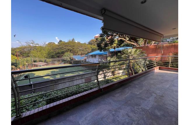 Apartamentos, Venta en Menga