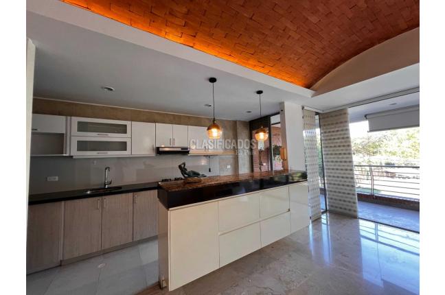 Apartamentos, Venta en Menga