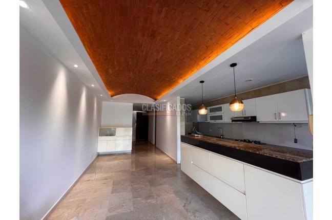 Apartamentos, Venta, Menga - $530.000.000