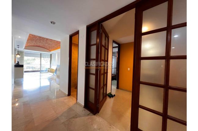 Apartamentos, Venta, Menga - $530.000.000