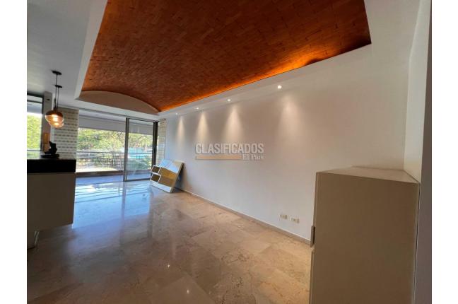 Apartamentos, Venta, Menga - $530.000.000