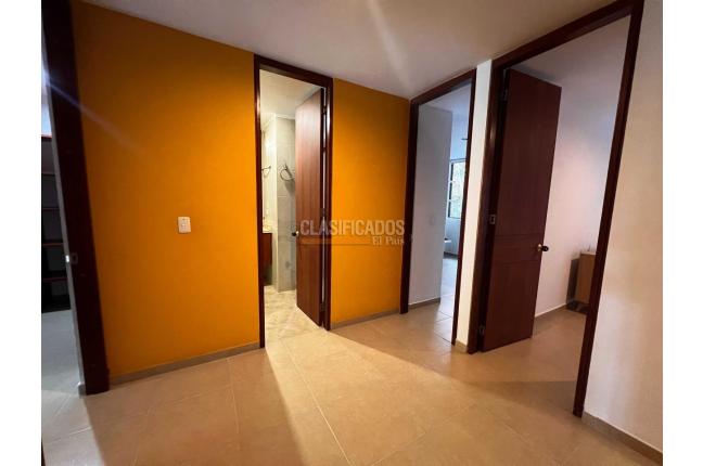 Apartamentos, Venta, Menga - $530.000.000