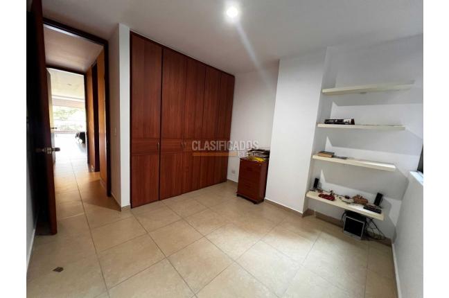 Apartamentos, Venta, Menga - $530.000.000