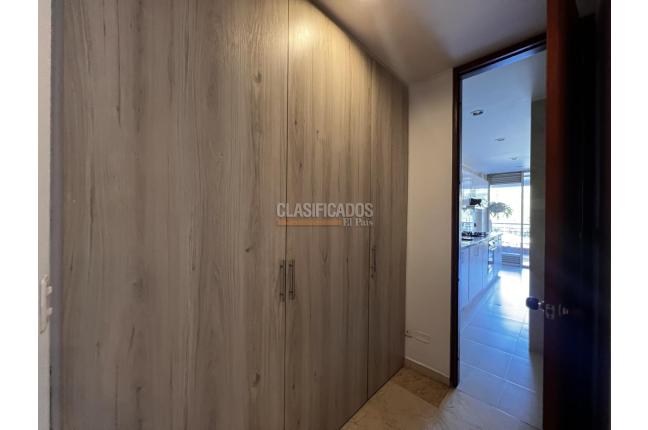 Apartamentos, Venta, Menga - $530.000.000