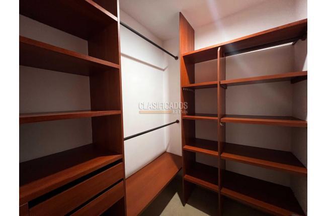 Apartamentos, Venta, Menga - $530.000.000