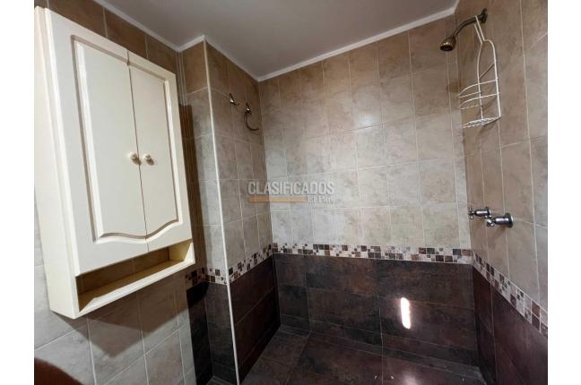 Apartamentos, Venta, Menga - $530.000.000