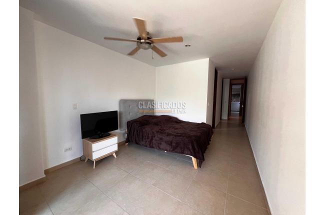 Apartamentos, Venta, Menga - $530.000.000