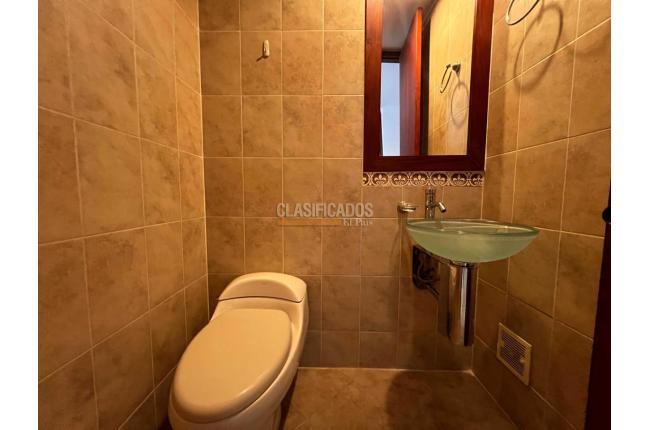 Apartamentos, Venta, Menga - $530.000.000