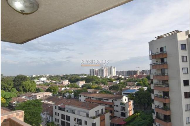 Apartamentos, Venta en Prados del Norte