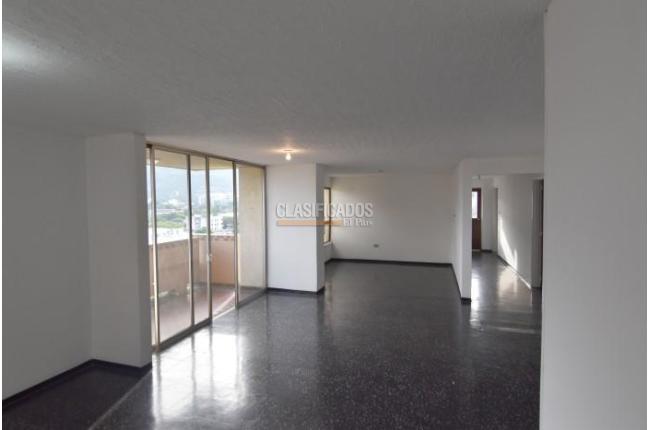 Apartamentos, Venta, Prados del Norte - $370.000.000
