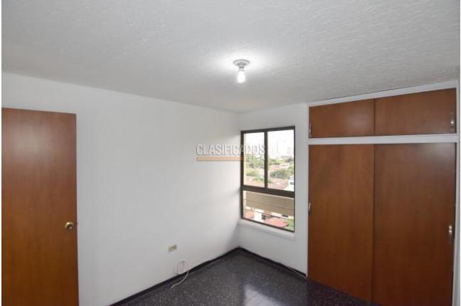 Apartamentos, Venta, Prados del Norte - $370.000.000