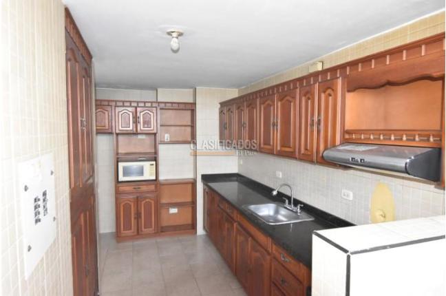 Apartamentos, Venta, Prados del Norte - $370.000.000