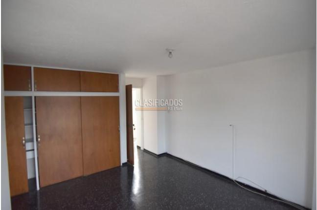 Apartamentos, Venta, Prados del Norte - $370.000.000