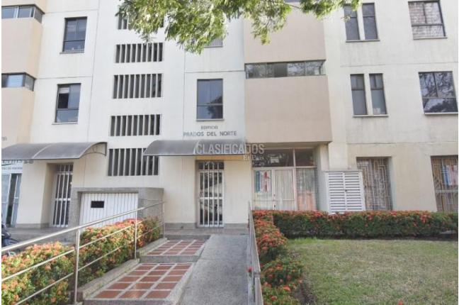 Apartamentos, Venta, Prados del Norte - $370.000.000