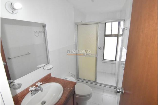 Apartamentos, Venta, Prados del Norte - $370.000.000