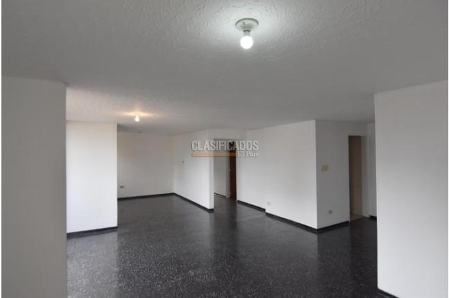 Apartamentos, Venta, Prados del Norte - $370.000.000