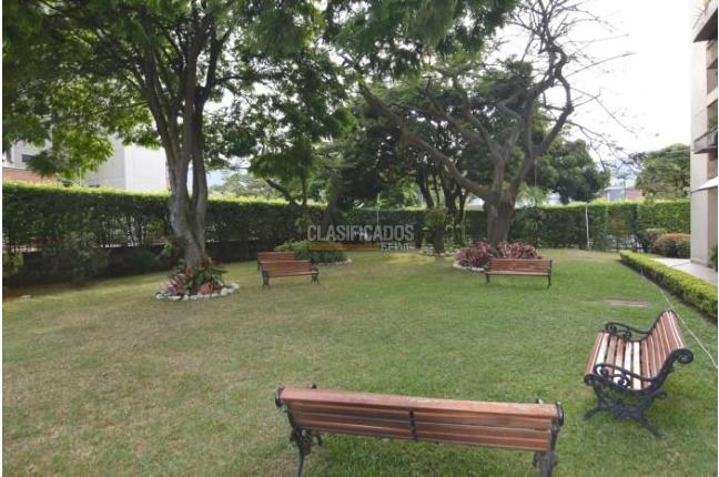 Apartamentos, Venta, Prados del Norte - $370.000.000