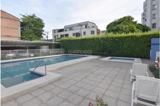 Apartamentos, Venta, Prados del Norte - $370.000.000