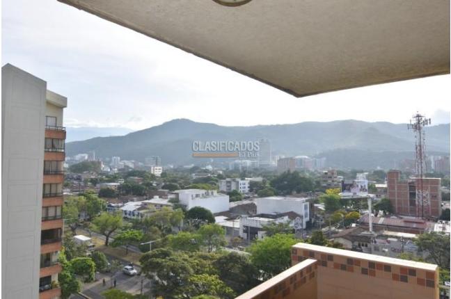 Apartamentos, Venta, Prados del Norte - $370.000.000