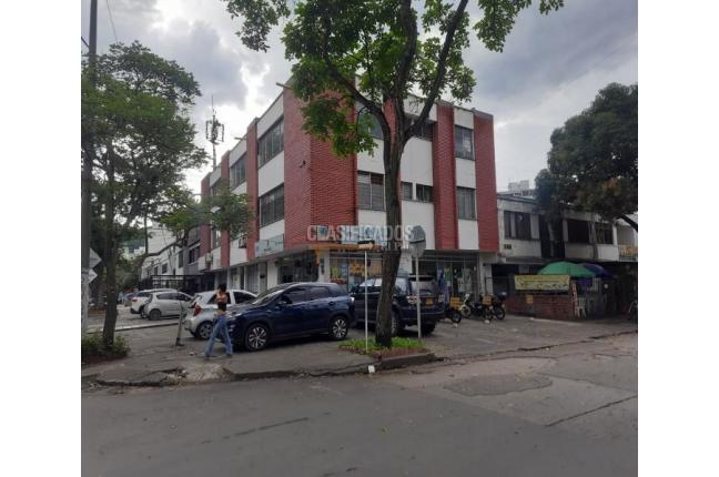 Oficinas y Consultorios, Alquiler en San Vicente