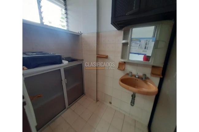 Oficinas y Consultorios, Alquiler en San Vicente