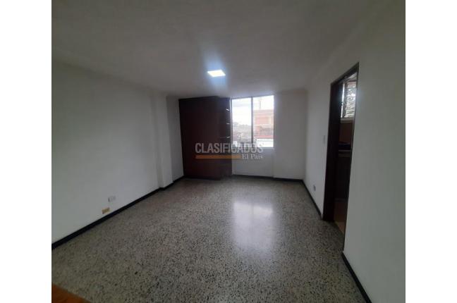 Oficinas y Consultorios, Alquiler en San Vicente