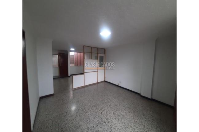 Oficinas y Consultorios, Alquiler, San Vicente - $950.000