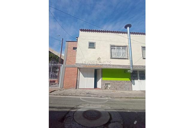 Locales y Bodegas, Alquiler, Floridablanca - $900.000