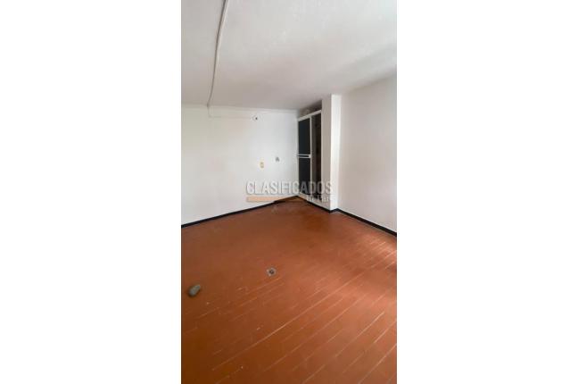 Locales y Bodegas, Alquiler en Floridablanca